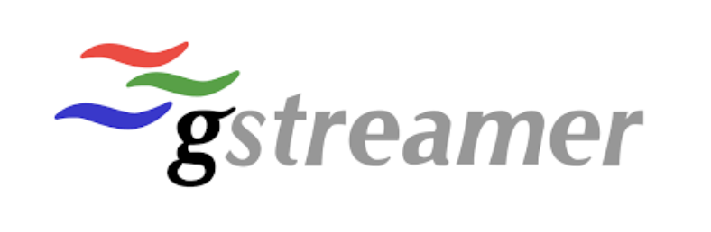 gstreamer Logo